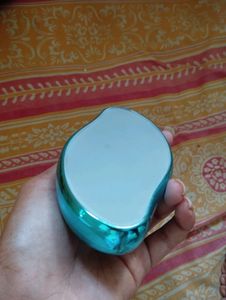 Epilator