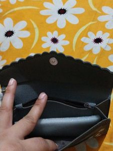 Selling Bags