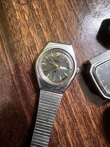 Hmt Watch Lot