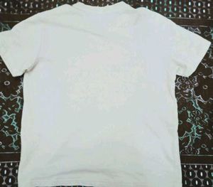 Minnie Mouse Graphic Tee