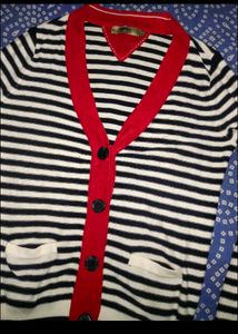 winter shrug and 2 bags free