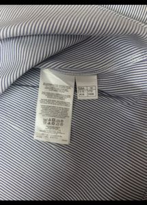Brooks Brothers Shirt For Men’s.
