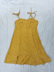 TRENDS ladies Dress