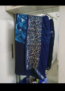 Clear Wardrobe