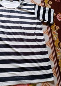 Oversized T-shirts👕