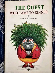 Classis Short Books(Combo Offer)