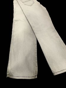 StookerL RFD Jeans Straight Fit Regular Stretch