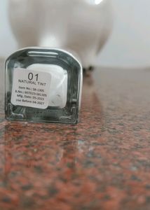 Swiss Beauty Highlighting Primer - 01 Natural Tint
