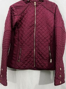 Winter Jacket