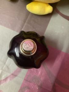 Hypnotic Poison Eau Sensuelle Dior for women