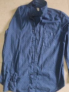 Men Shirt