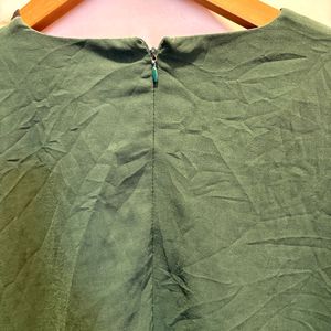 Beautiful Over Size Imported Top