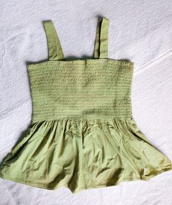 Pretty Tank Top For Women
