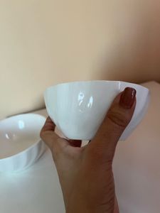 2bowl