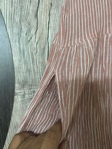 Jacket Kurti