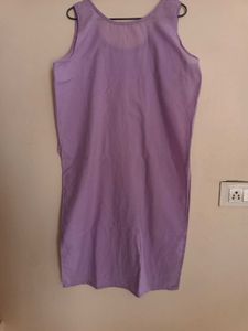 Lucknowi Handwork Kurta