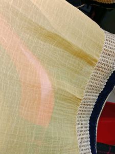So Beautiful Saree