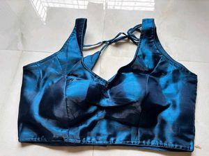 jimmy choo blouse