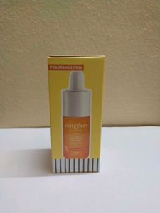 Dot &amp; Key Vitamin C Face Serum