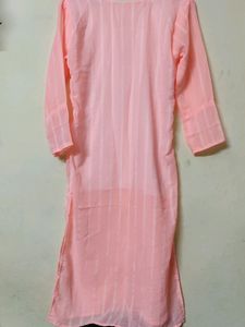 New Kurti