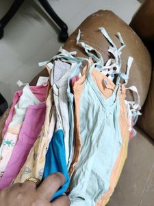 21 Baby Tops For Summer