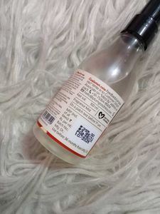 Plum BodyLovin' Hazelnut Eclair Body Mist