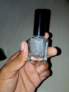Nail Polish