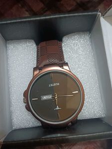 RUSTET Quartz Watch choose any one