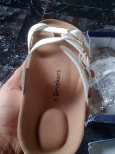 Summer Stylish  Foot Wear🔥