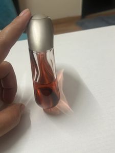 Female Echo Davidoff Perfume