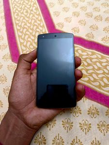 Google Nexus 5