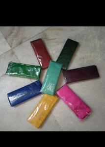 Blause Material