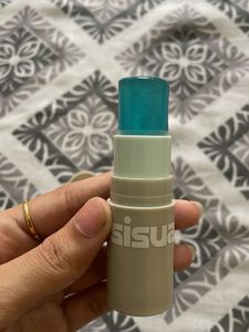 Sisua Highlighter Stick
