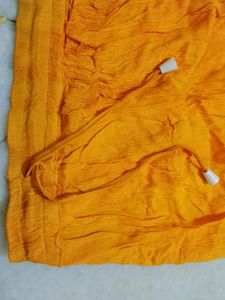 Rajasthani Batik Style Lehanga