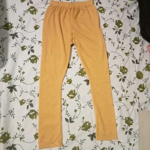 Leggings For Baby 2 Pis Available