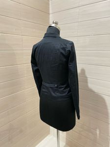 H&amp;M Pintresty 🌸fitted black blazer
