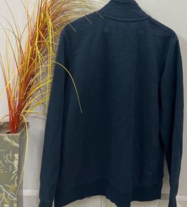 Jack&amp;jones Sweatshirt