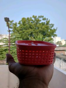 Small Cute Box