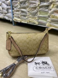 Coach Sling Bag