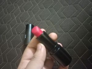 💄Premium Shade Lakme CP7 Mate Cushion Lipstick 💄