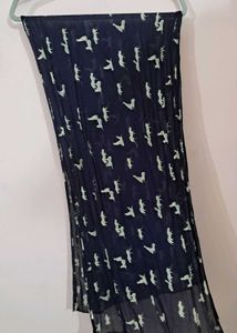 Combo Of 2 Stoles