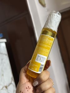 Biolage Hair Serum
