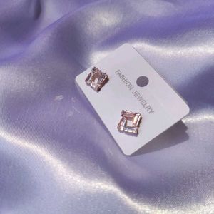 Elegant Studs