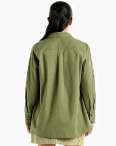 Shirt For Women