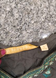 Dress For Sale