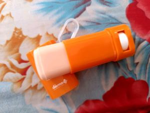 The Derma Co. Hyaluronic Sunscreen Stick SPF 60