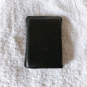 Imported Pocket World Clock