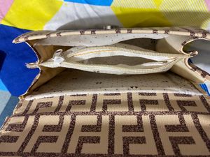 Sling Bag