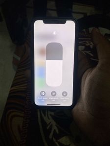 iPho XS