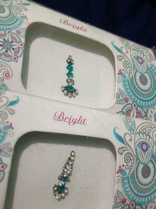 Pack Of 2